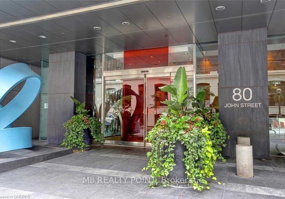 80-john-street-toronto-ontario-c12800818