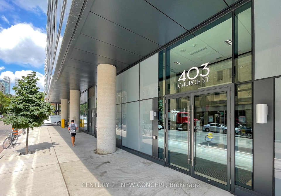 403-church-street-toronto-ontario-c12800894