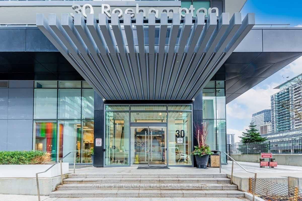 30-roehampton-avenue-toronto-ontario-c12800950