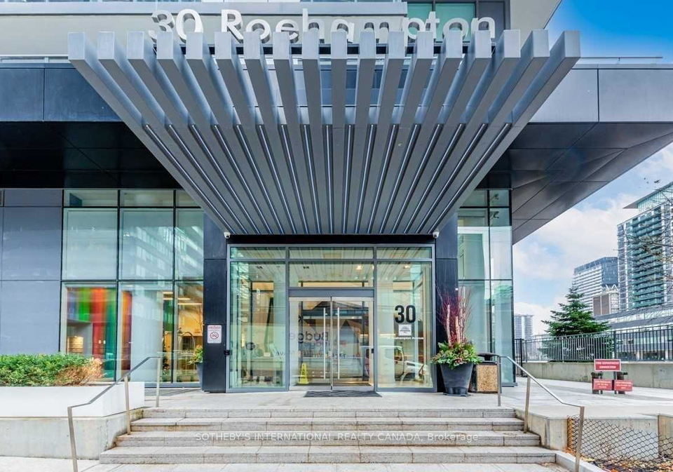 30-roehampton-avenue-toronto-ontario-c12800950
