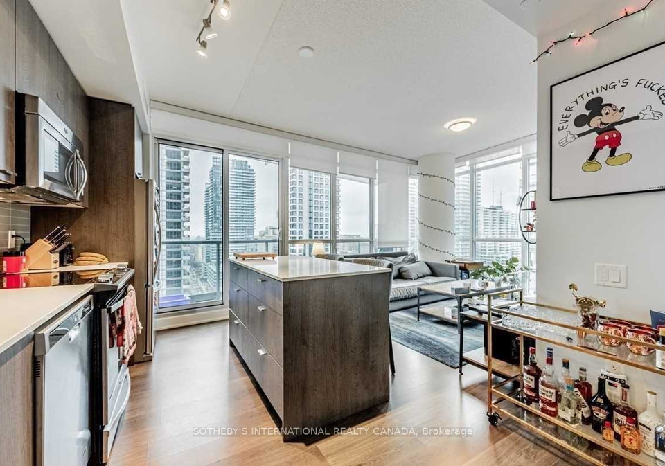 30-roehampton-avenue-toronto-ontario-c12800950