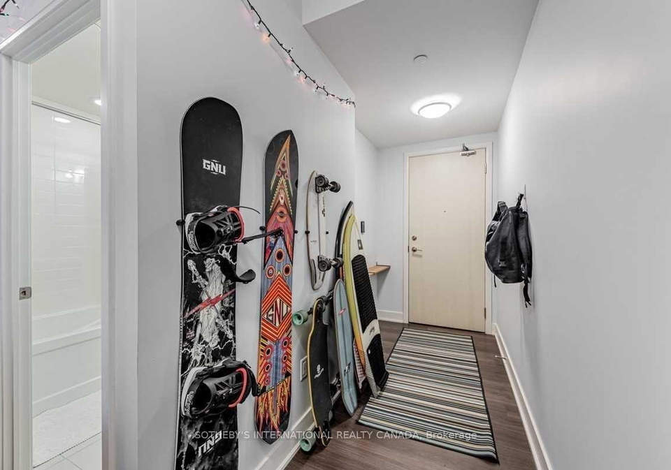 30-roehampton-avenue-toronto-ontario-c12800950