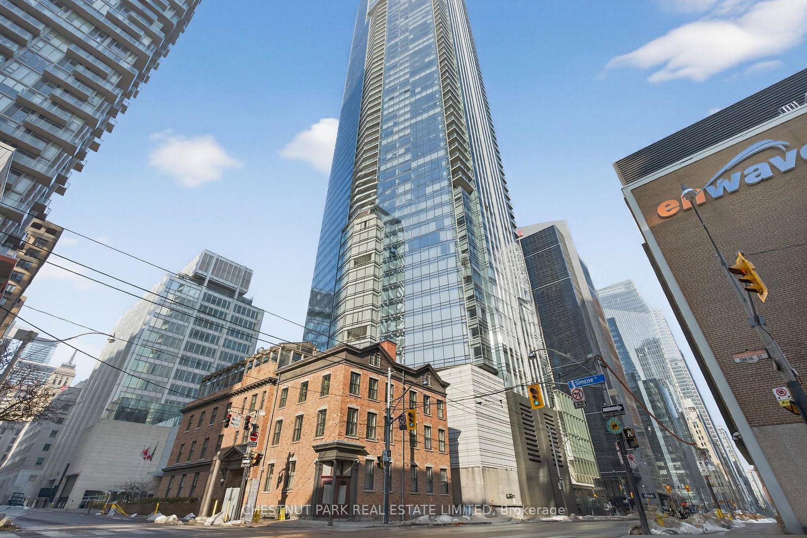 180-university-avenue-toronto-ontario-c12800988
