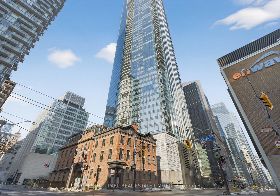 180-university-avenue-toronto-ontario-c12800988