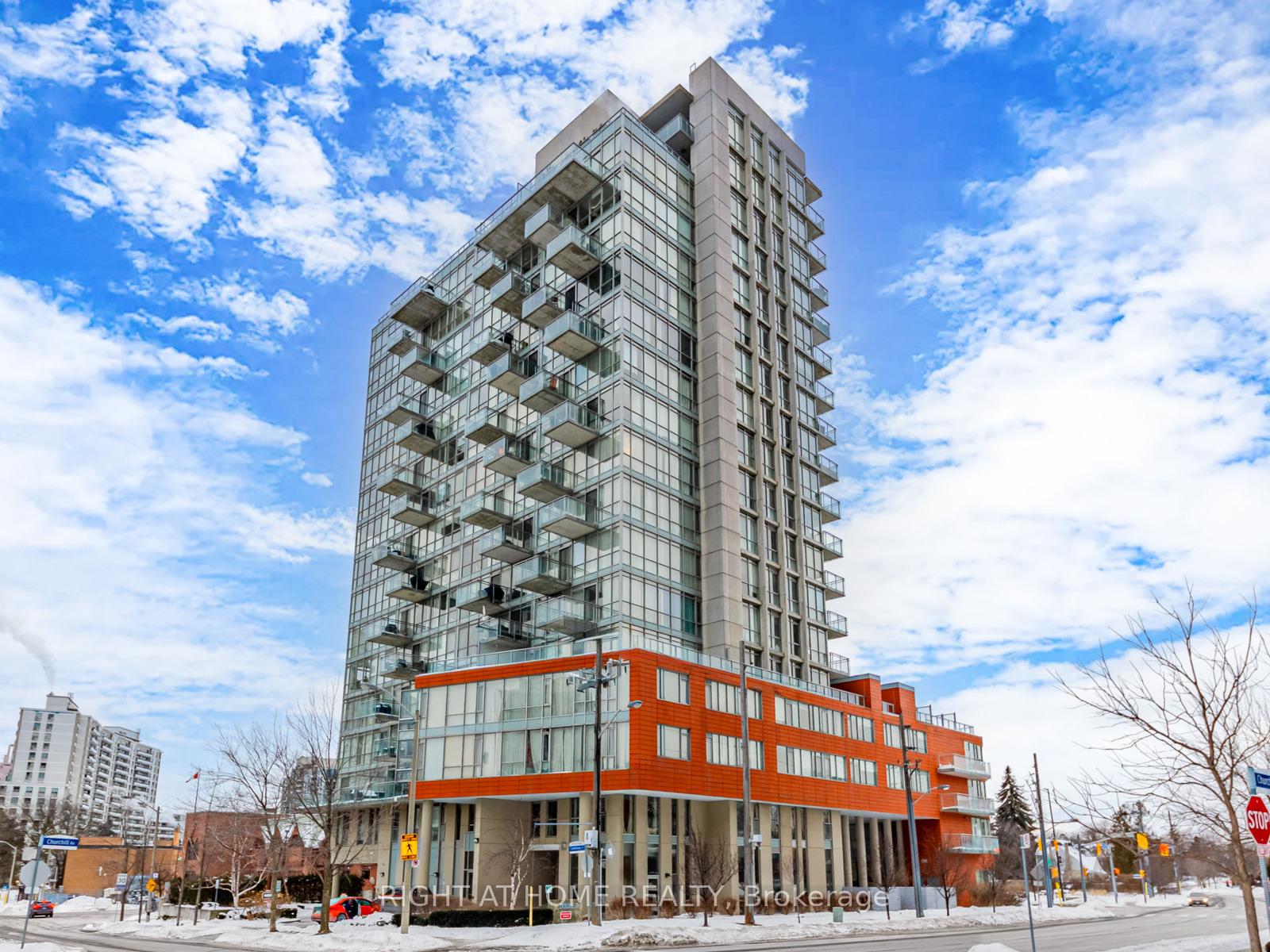30-canterbury-place-toronto-ontario-c12801054
