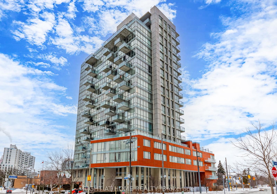 30-canterbury-place-toronto-ontario-c12801054