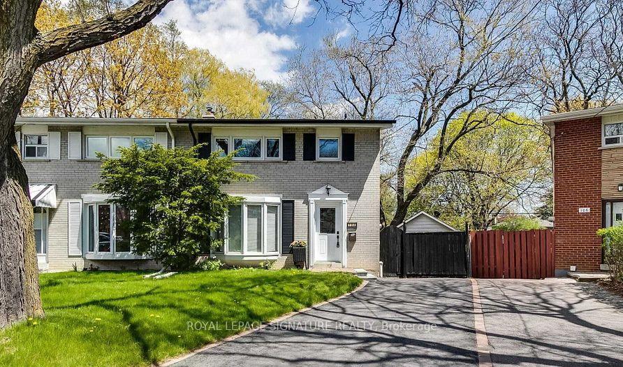 104-marbury-crescent-north-york-ontario-c12801074