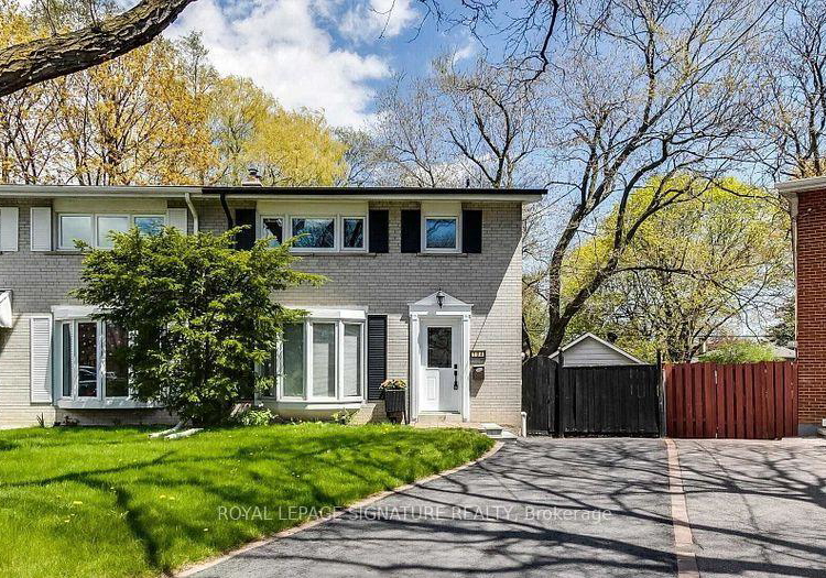 104-marbury-crescent-north-york-ontario-c12801074
