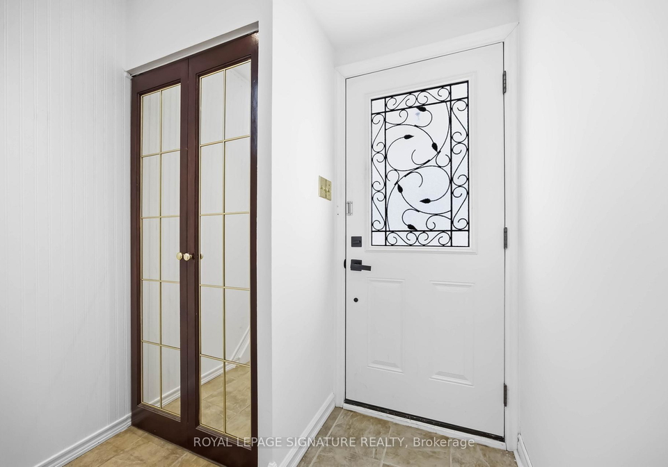 104-marbury-crescent-north-york-ontario-c12801074