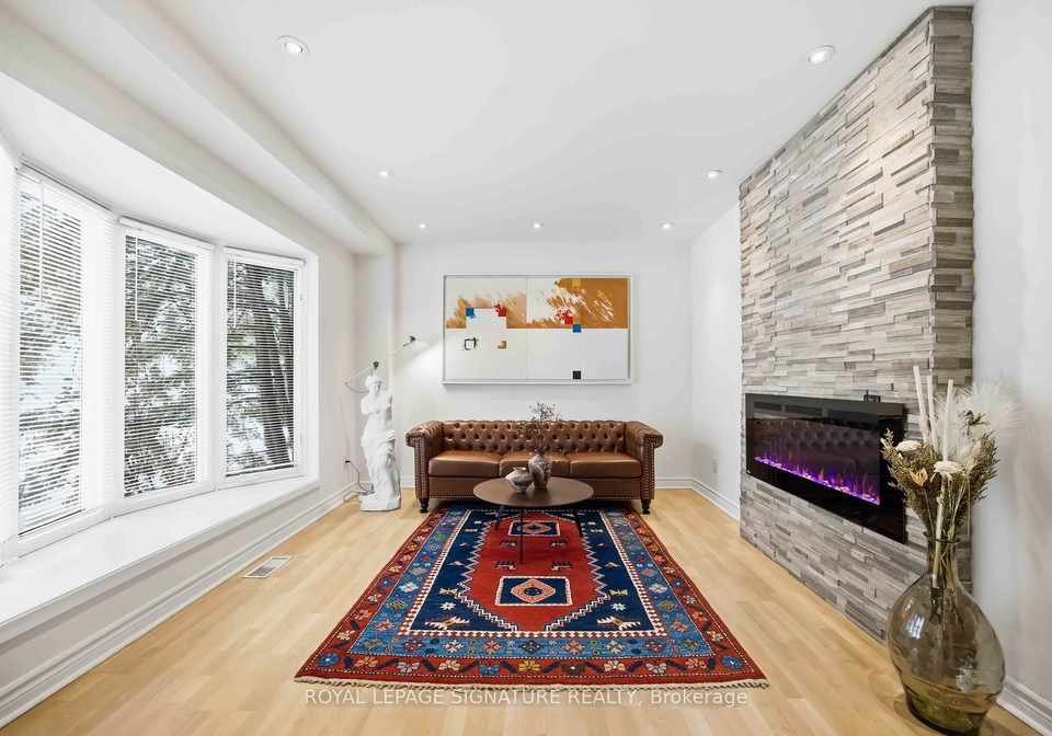 104-marbury-crescent-north-york-ontario-c12801074