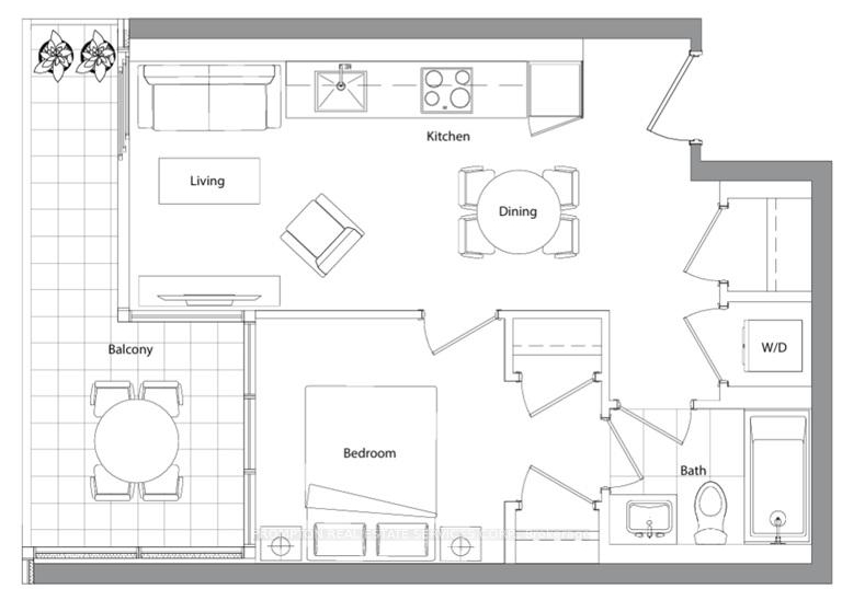 3-concord-cityplace-way-toronto-ontario-c12801092