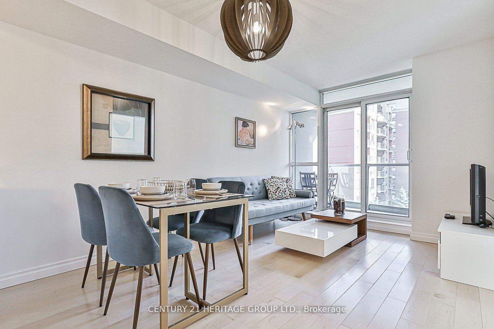 30-harrison-garden-boulevard-north-york-ontario-c12801116