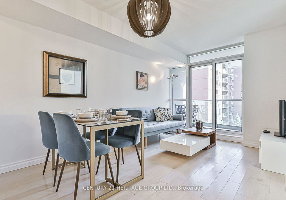 30-harrison-garden-boulevard-north-york-ontario-c12801116