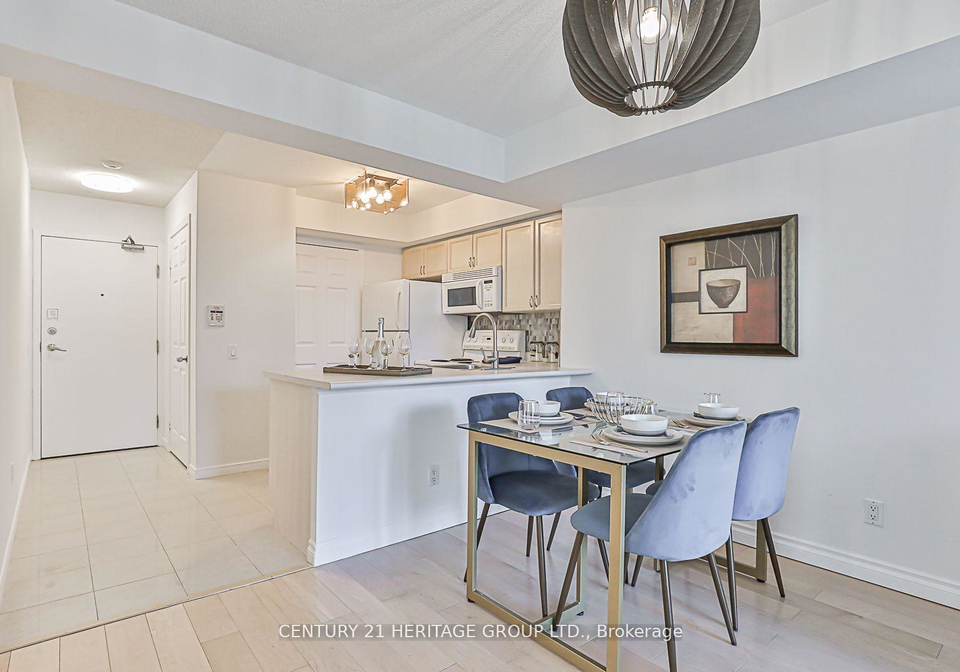 30-harrison-garden-boulevard-north-york-ontario-c12801116