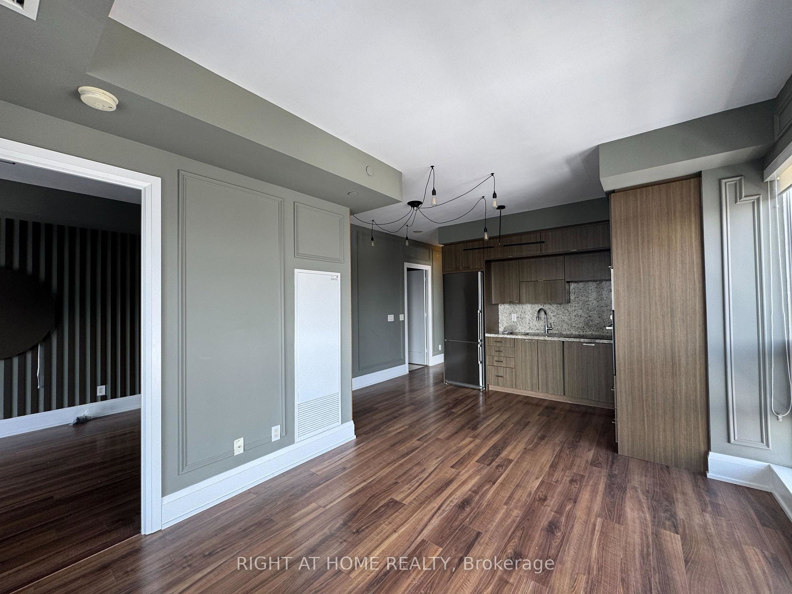 120-harrison-garden-boulevard-north-york-ontario-c12801126