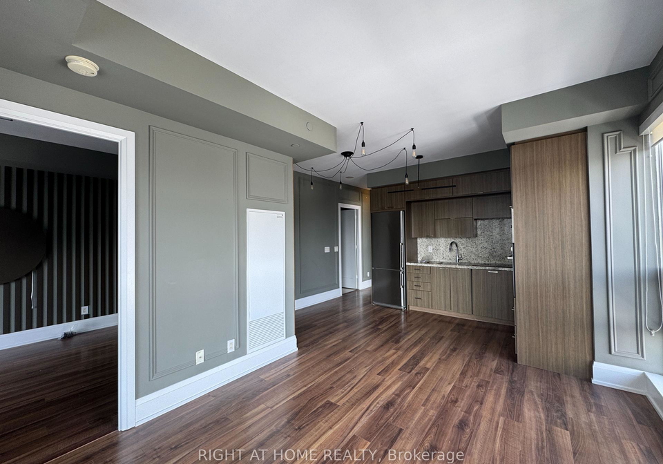 120-harrison-garden-boulevard-north-york-ontario-c12801126