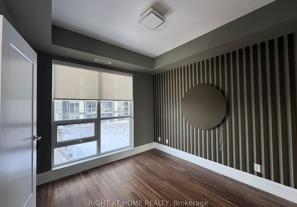 120-harrison-garden-boulevard-north-york-ontario-c12801126
