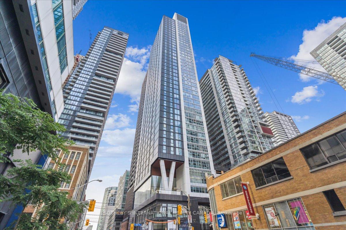 357-king-street-toronto-ontario-c12801180
