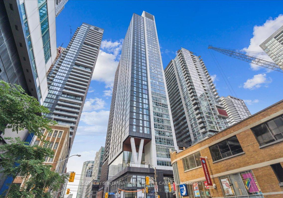 357-king-street-toronto-ontario-c12801180