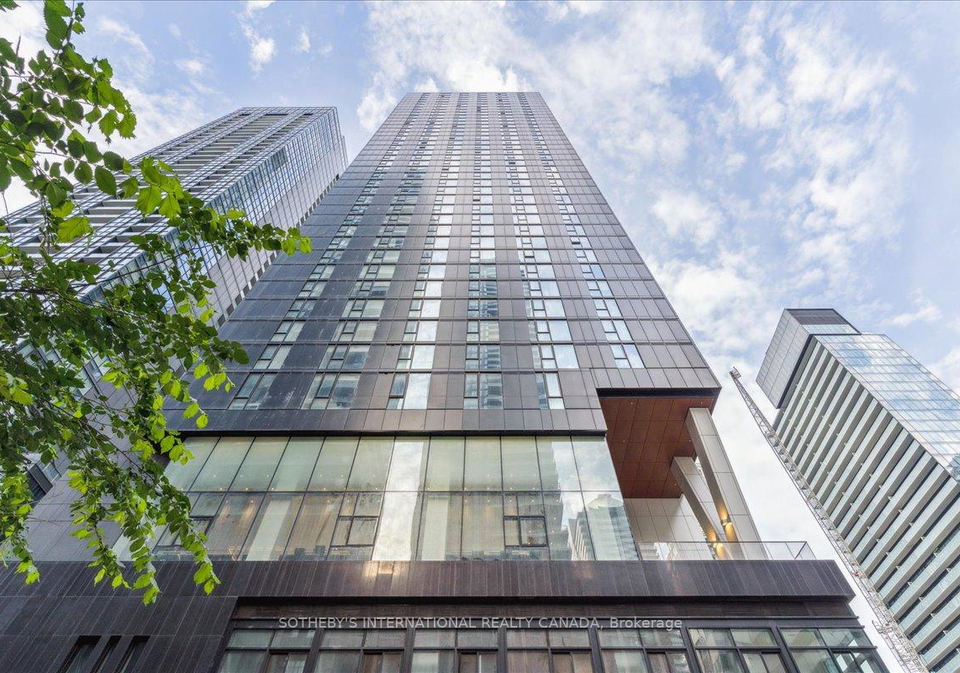 357-king-street-toronto-ontario-c12801180