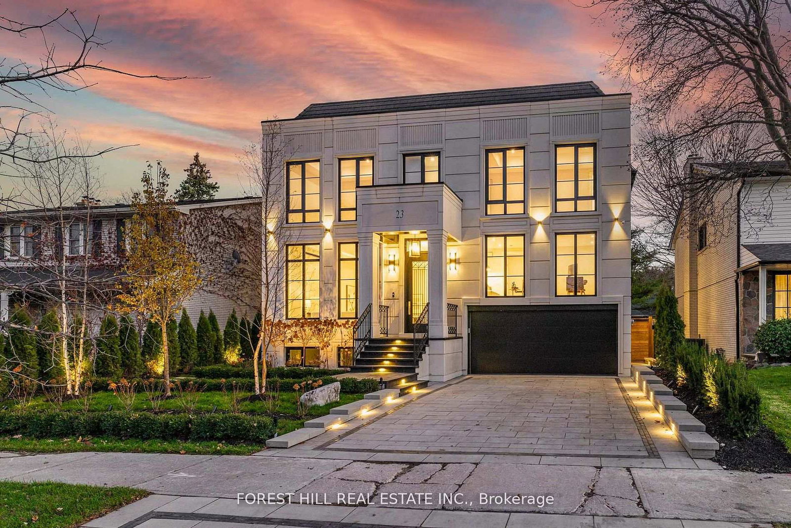 23-didrickson-drive-north-york-ontario-c12801200