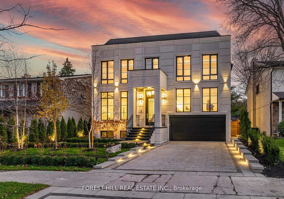 23-didrickson-drive-north-york-ontario-c12801200