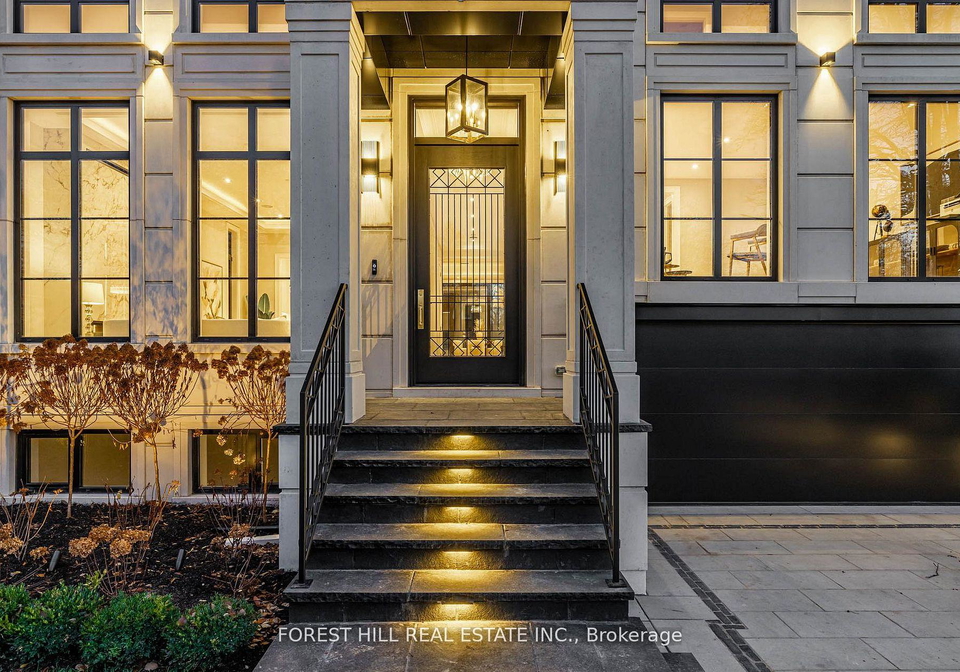 23-didrickson-drive-north-york-ontario-c12801200