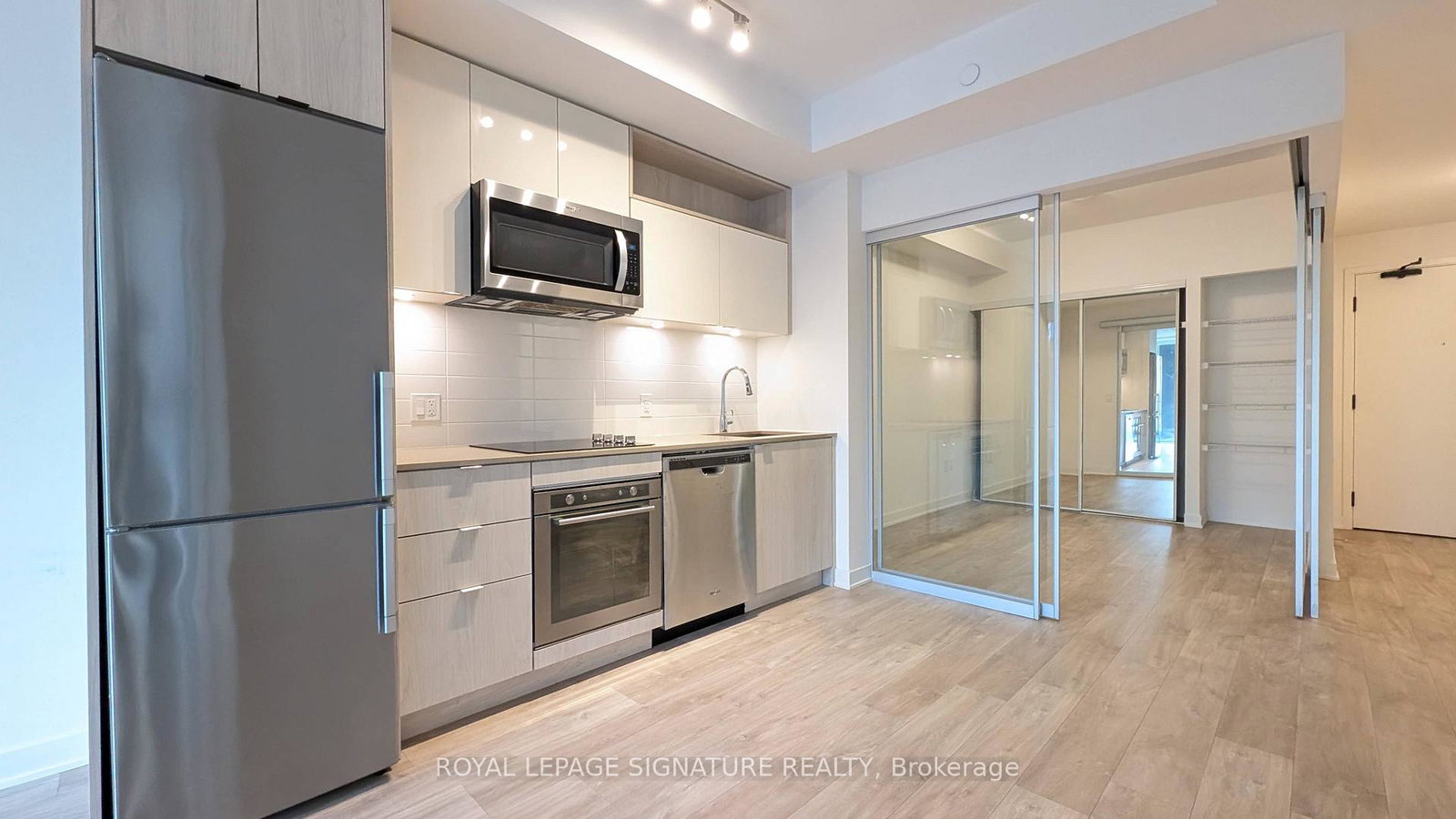 121-lower-sherbourne-street-toronto-ontario-c12801208