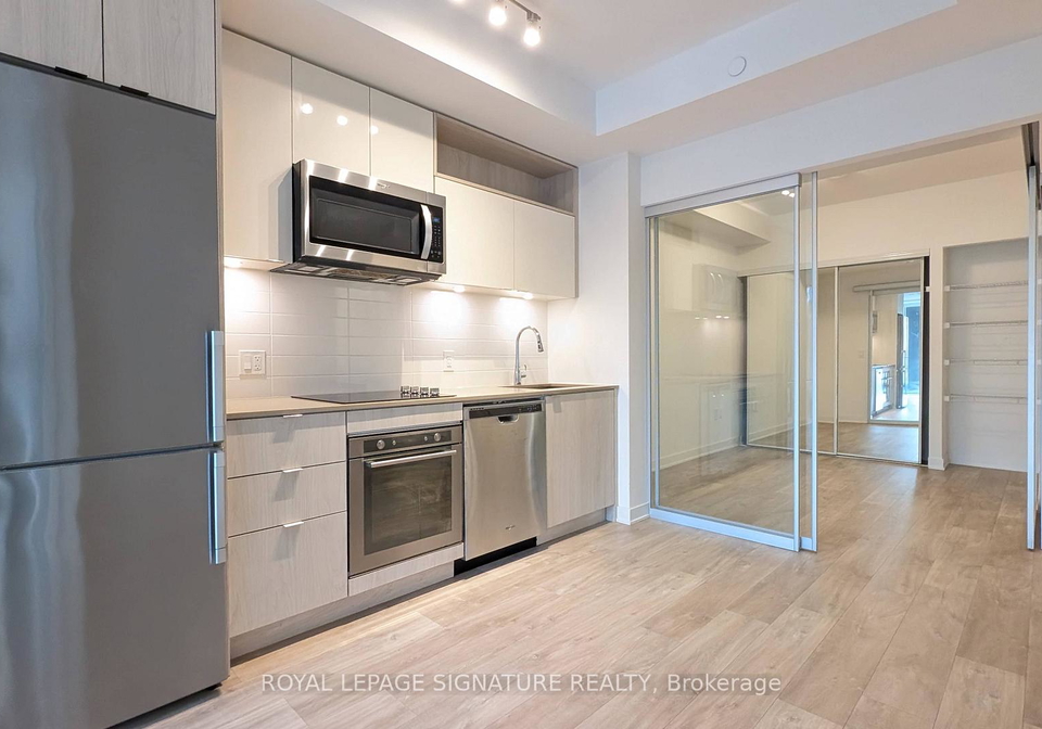 121-lower-sherbourne-street-toronto-ontario-c12801208