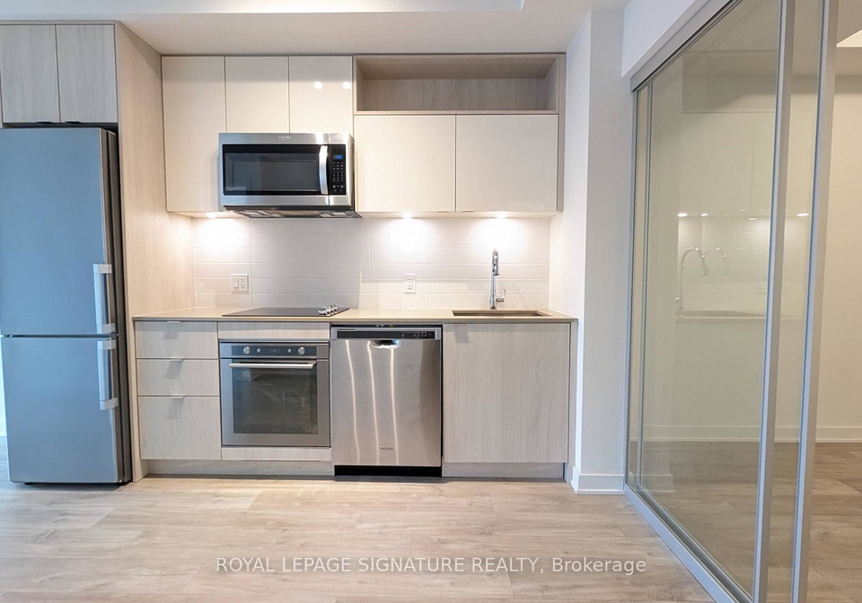 121-lower-sherbourne-street-toronto-ontario-c12801208