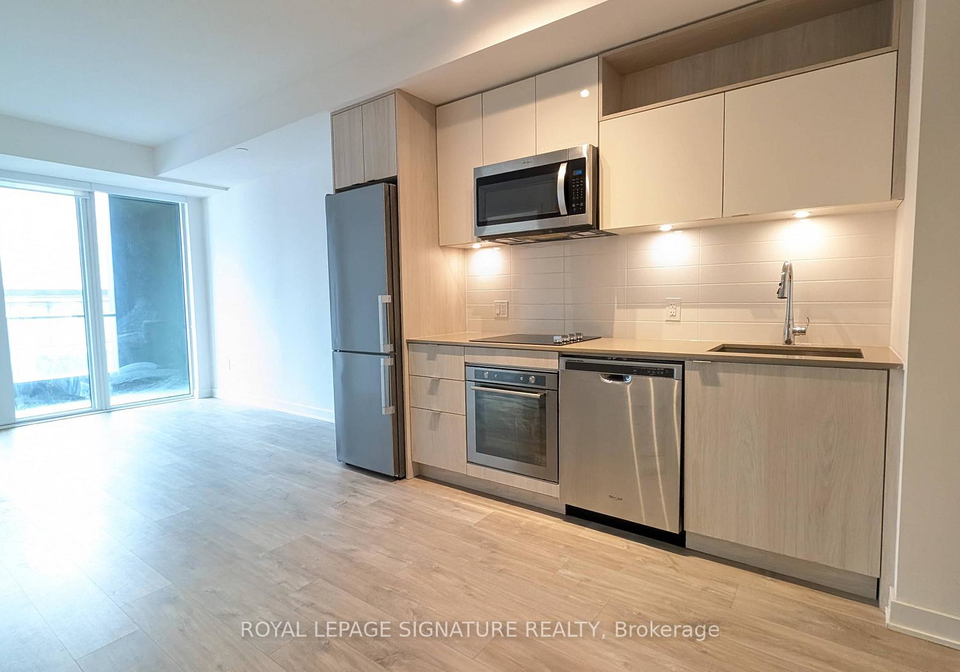 121-lower-sherbourne-street-toronto-ontario-c12801208