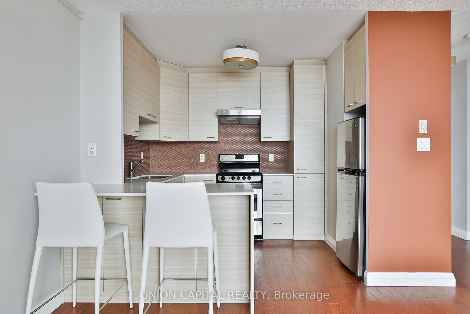 40-homewood-avenue-toronto-ontario-c12801226