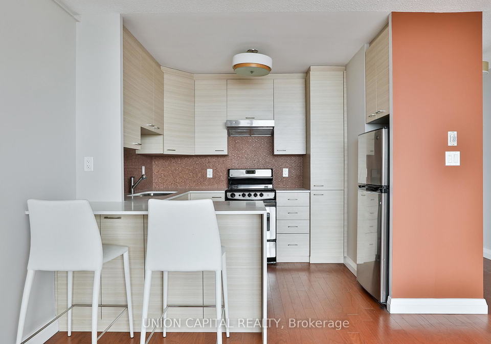 40-homewood-avenue-toronto-ontario-c12801226