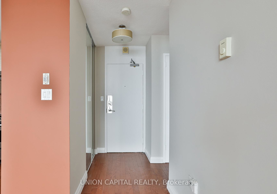 40-homewood-avenue-toronto-ontario-c12801226