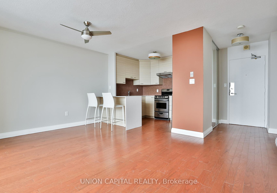 40-homewood-avenue-toronto-ontario-c12801226