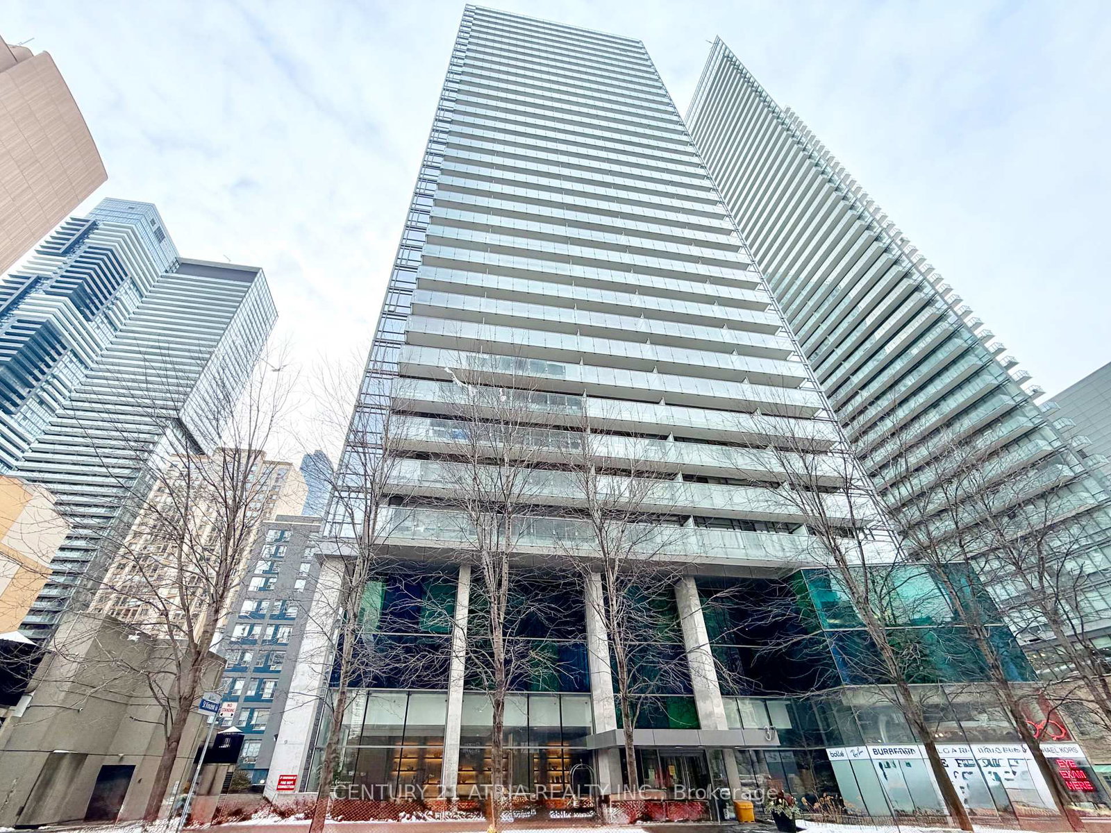 37-grosvenor-street-toronto-ontario-c12801230