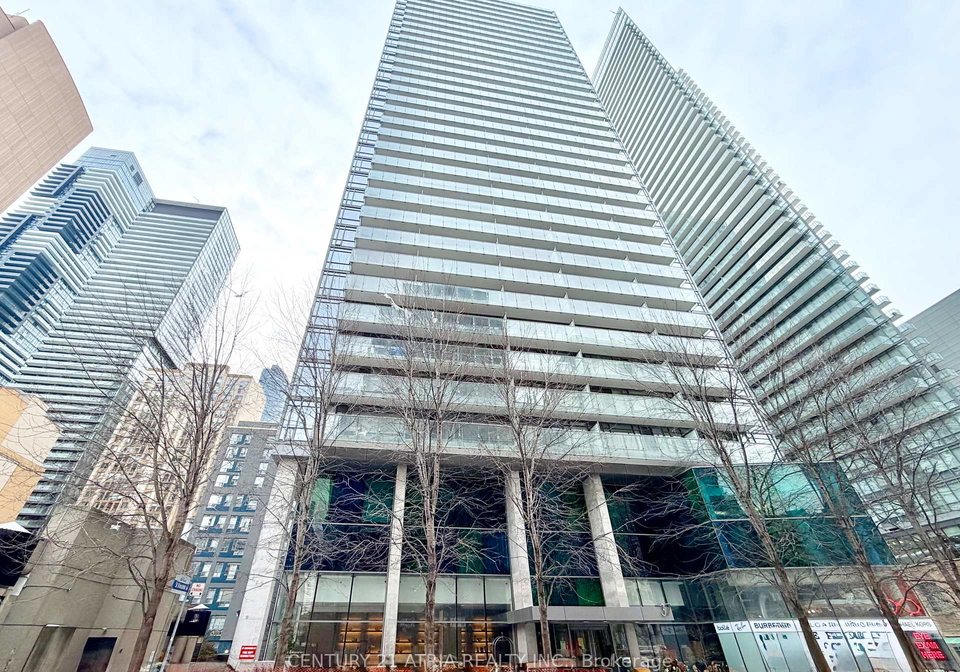 37-grosvenor-street-toronto-ontario-c12801230