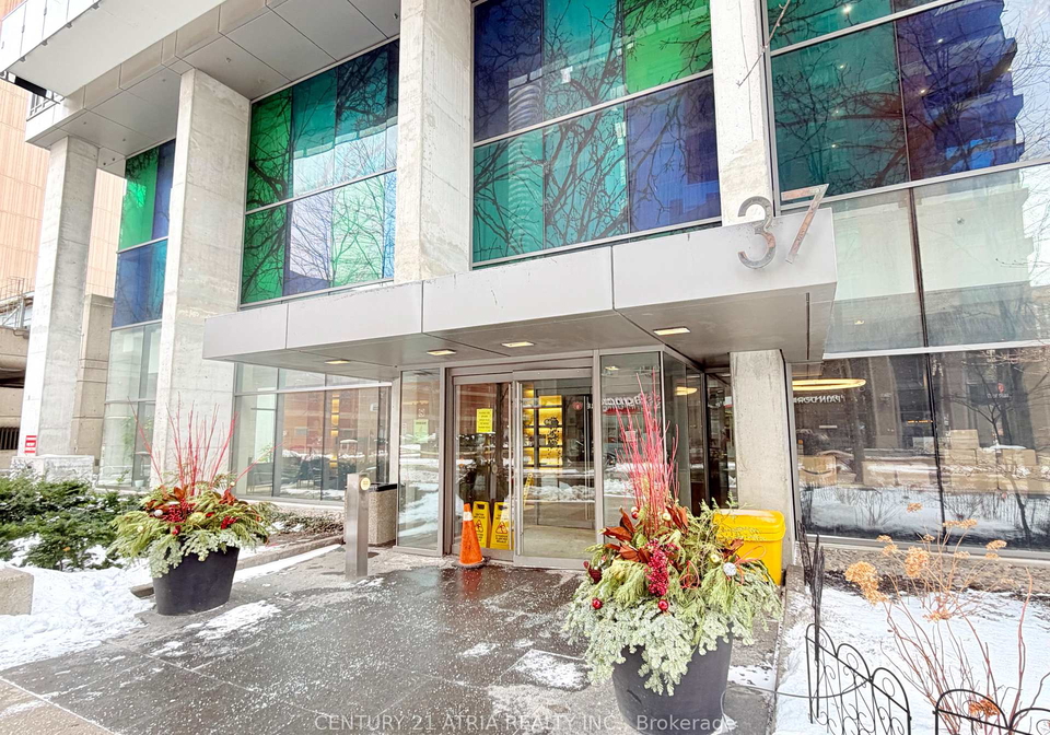 37-grosvenor-street-toronto-ontario-c12801230