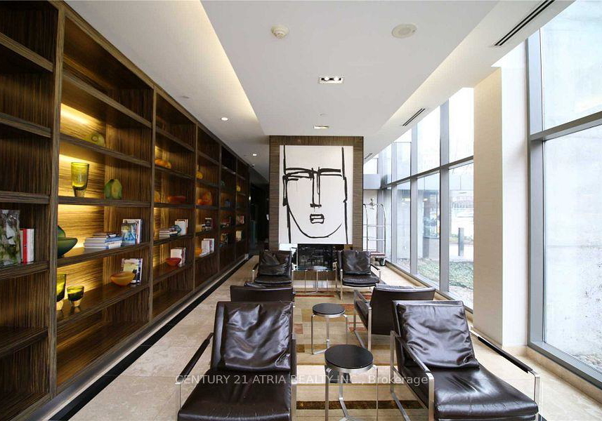 37-grosvenor-street-toronto-ontario-c12801230