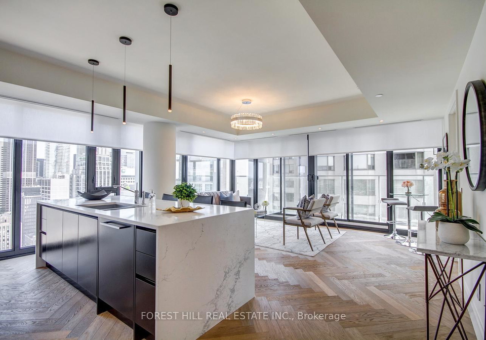 200-cumberland-street-toronto-ontario-c12801280