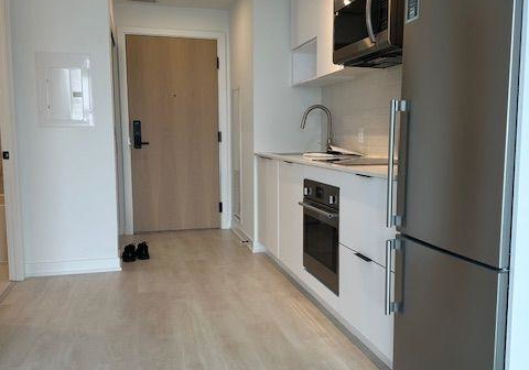 5-defries-street-toronto-ontario-c12801324