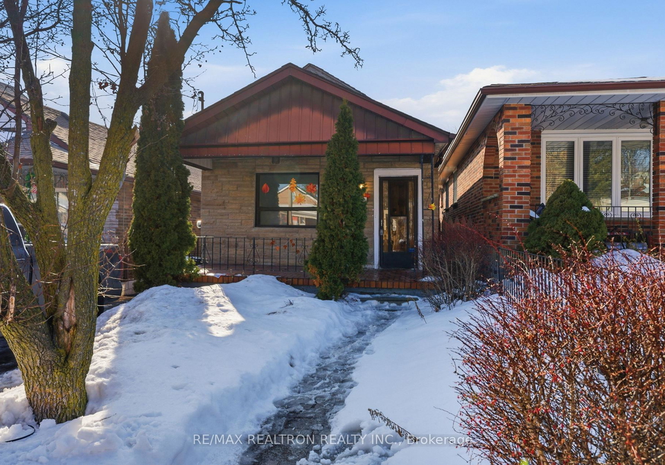 468-northcliffe-boulevard-toronto-ontario-c12801326