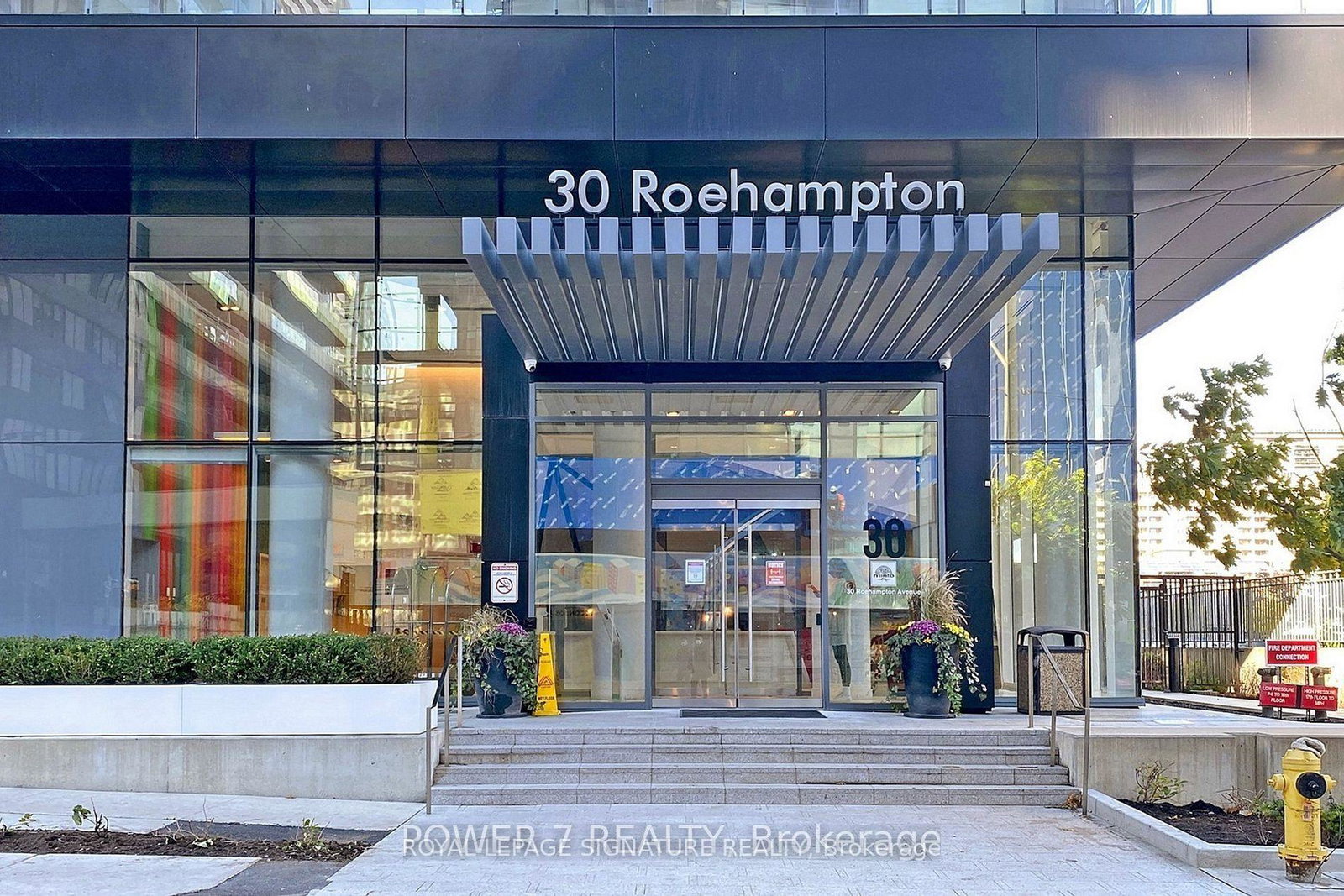 30-roehampton-avenue-toronto-ontario-c12801352