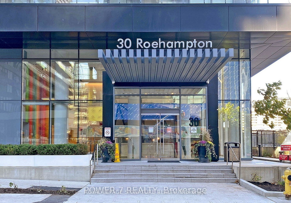 30-roehampton-avenue-toronto-ontario-c12801352