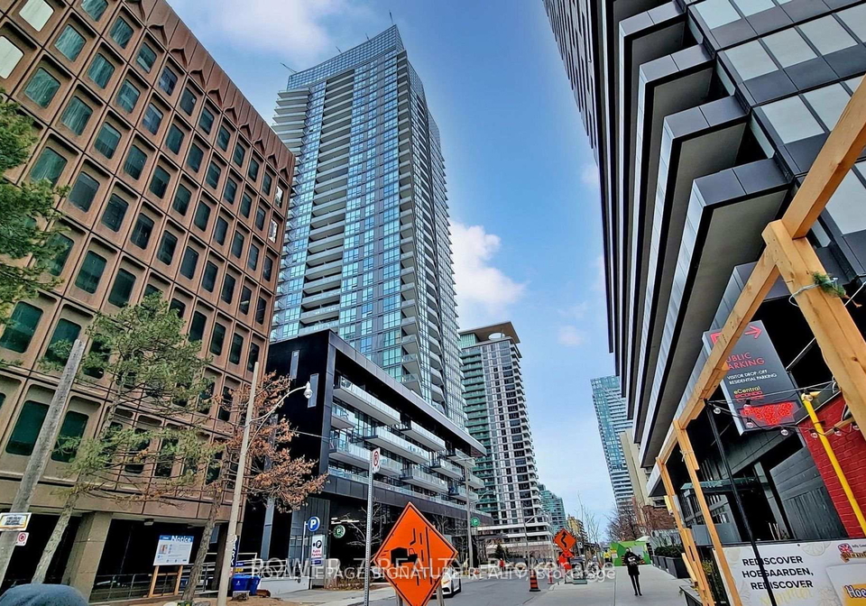 30-roehampton-avenue-toronto-ontario-c12801352
