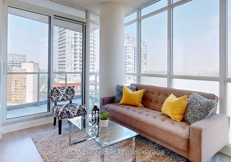 30-roehampton-avenue-toronto-ontario-c12801352
