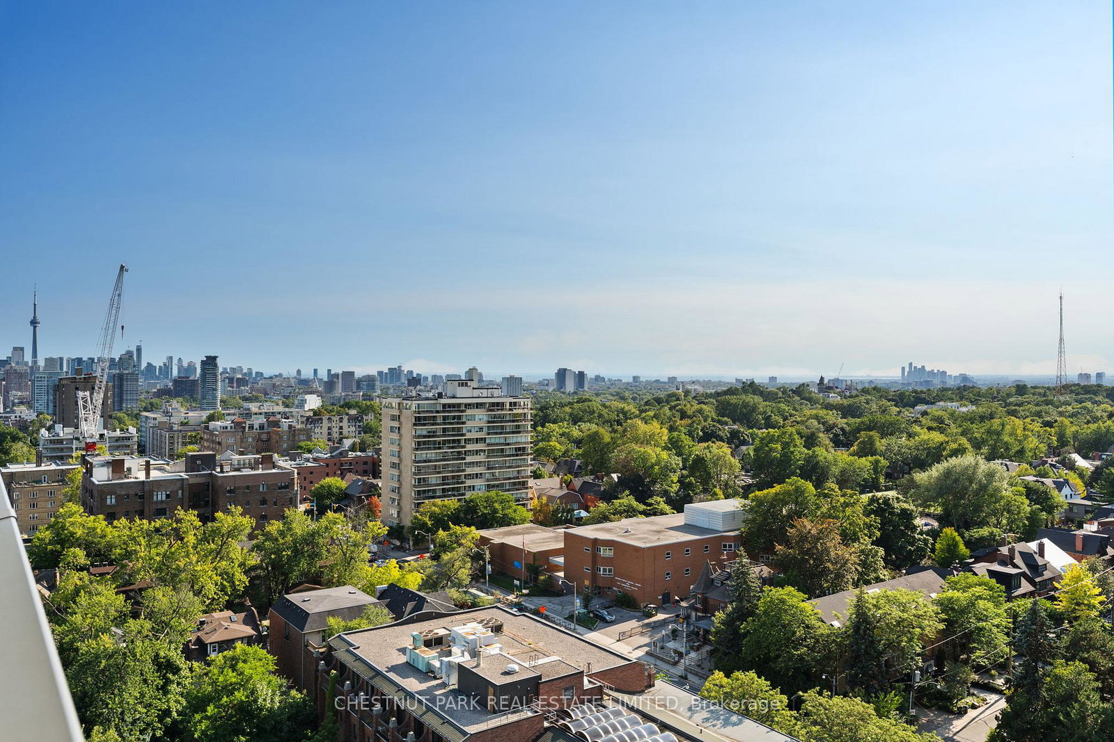 99-foxbar-road-toronto-ontario-c12801358