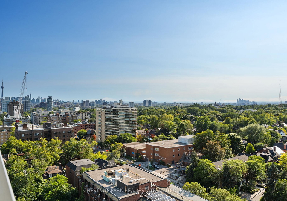 99-foxbar-road-toronto-ontario-c12801358