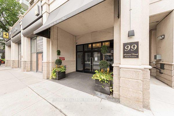 99-avenue-road-toronto-ontario-c12801368