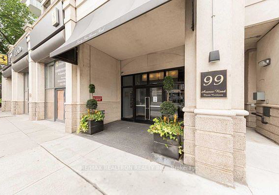 99-avenue-road-toronto-ontario-c12801368